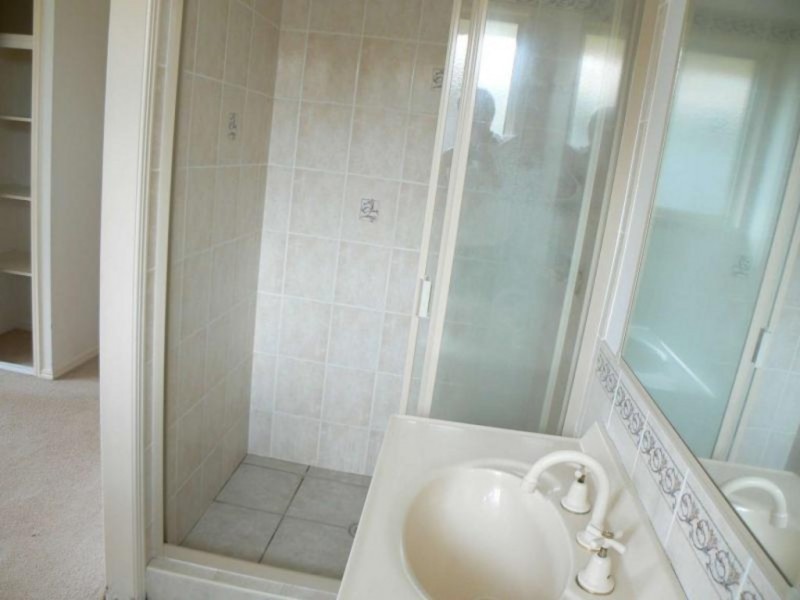 14 Harvard Place, Pialba QLD 4655