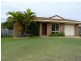 26 Parkway Drive, Scarness QLD 4655