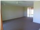 26 Parkway Drive, Scarness QLD 4655