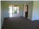 26 Parkway Drive, Scarness QLD 4655