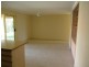 26 Parkway Drive, Scarness QLD 4655