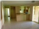26 Parkway Drive, Scarness QLD 4655