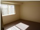 26 Parkway Drive, Scarness QLD 4655