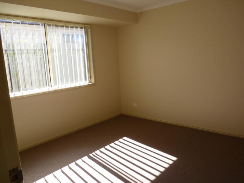 26 Parkway Drive, Scarness QLD 4655