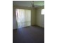 26 Parkway Drive, Scarness QLD 4655