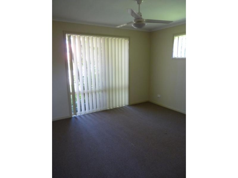 26 Parkway Drive, Scarness QLD 4655
