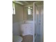 26 Parkway Drive, Scarness QLD 4655