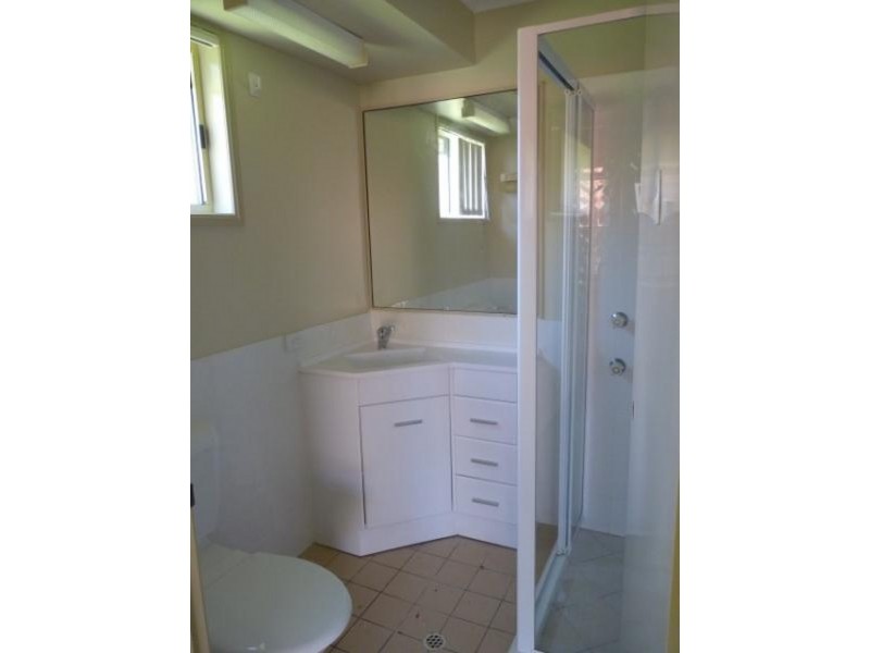 26 Parkway Drive, Scarness QLD 4655