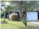 31A Hayworth Street, Point Vernon QLD 4655