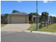 13 Kirriemuir Court, Kawungan QLD 4655
