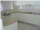 13 Kirriemuir Court, Kawungan QLD 4655