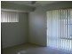 13 Kirriemuir Court, Kawungan QLD 4655