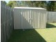 13 Kirriemuir Court, Kawungan QLD 4655