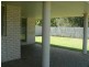 13 Kirriemuir Court, Kawungan QLD 4655