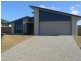 12 Lancaster Circuit, Urraween QLD 4655