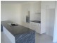 12 Lancaster Circuit, Urraween QLD 4655