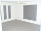12 Lancaster Circuit, Urraween QLD 4655