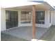 12 Lancaster Circuit, Urraween QLD 4655