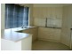 19 Lancaster St, Urraween QLD 4655