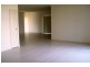 19 Lancaster St, Urraween QLD 4655