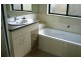 19 Lancaster St, Urraween QLD 4655