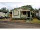 Unit 77/85 Margaret Street, Urangan QLD 4655