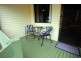 Unit 77/85 Margaret Street, Urangan QLD 4655