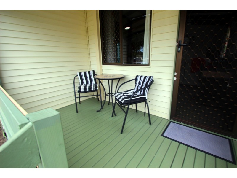 Unit 77/85 Margaret Street, Urangan QLD 4655