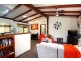 Unit 77/85 Margaret Street, Urangan QLD 4655