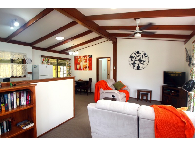 Unit 77/85 Margaret Street, Urangan QLD 4655