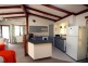 Unit 77/85 Margaret Street, Urangan QLD 4655