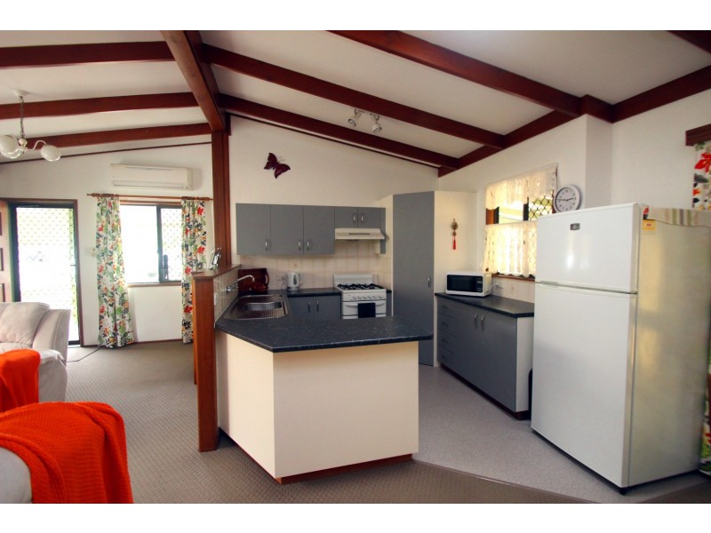 Unit 77/85 Margaret Street, Urangan QLD 4655