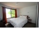Unit 77/85 Margaret Street, Urangan QLD 4655