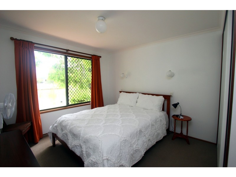 Unit 77/85 Margaret Street, Urangan QLD 4655