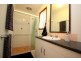Unit 77/85 Margaret Street, Urangan QLD 4655