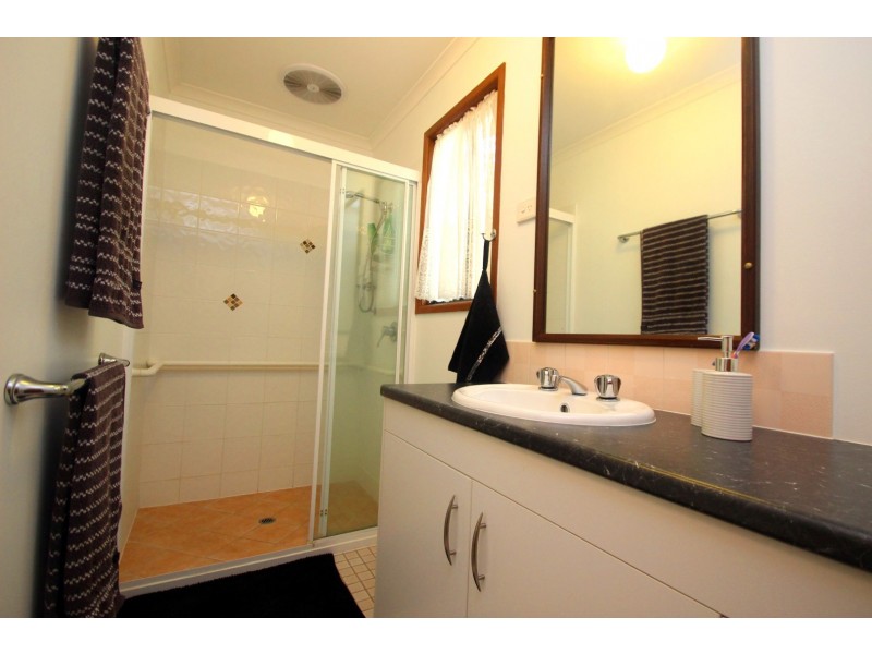 Unit 77/85 Margaret Street, Urangan QLD 4655