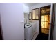 Unit 77/85 Margaret Street, Urangan QLD 4655