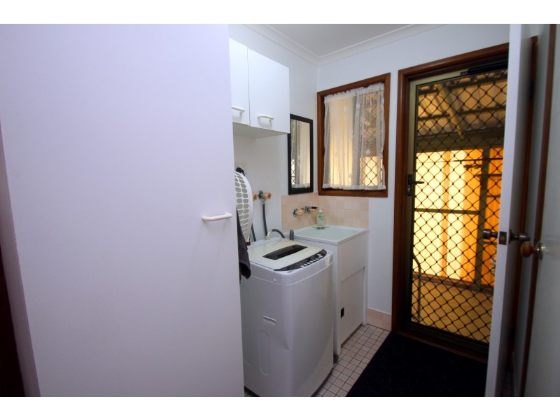 Unit 77/85 Margaret Street, Urangan QLD 4655