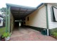 Unit 77/85 Margaret Street, Urangan QLD 4655