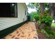 Unit 77/85 Margaret Street, Urangan QLD 4655