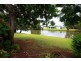 Unit 77/85 Margaret Street, Urangan QLD 4655