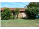 28 Kululu Crescent, Scarness QLD 4655