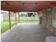 28 Kululu Crescent, Scarness QLD 4655