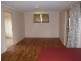 28 Kululu Crescent, Scarness QLD 4655