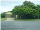 23 Mayfair Street, Point Vernon QLD 4655