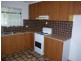 23 Mayfair Street, Point Vernon QLD 4655