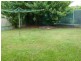 23 Mayfair Street, Point Vernon QLD 4655