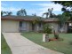 5 Trevneilsen Court, Torquay QLD 4655