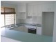 5 Trevneilsen Court, Torquay QLD 4655