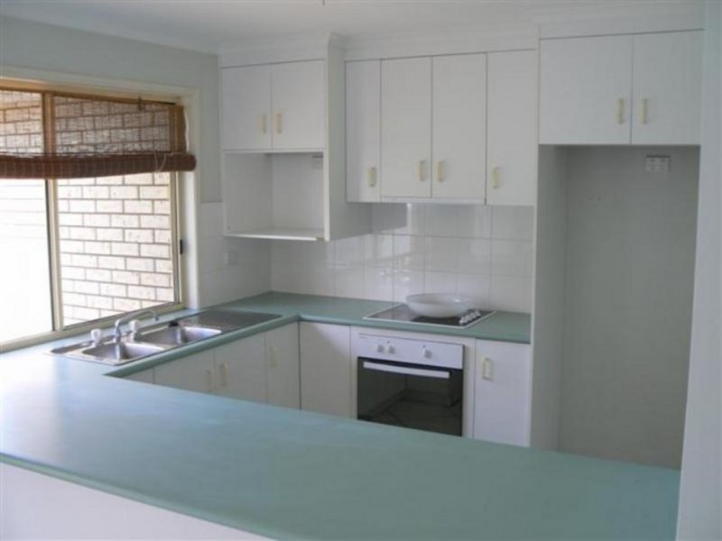 5 Trevneilsen Court, Torquay QLD 4655